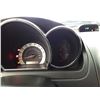 Image 24 : I6 --  2008 PONTIAC WAVE SE , Blue , 217274  KM's
