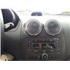 Image 25 : I6 --  2008 PONTIAC WAVE SE , Blue , 217274  KM's