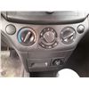 Image 26 : I6 --  2008 PONTIAC WAVE SE , Blue , 217274  KM's