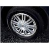Image 10 : A12L --  2008 CHRYSLER SEBRING TOURING  , Blue , 224527  KM's "NO RESERVE"