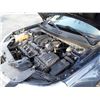 Image 13 : A12L --  2008 CHRYSLER SEBRING TOURING  , Blue , 224527  KM's "NO RESERVE"