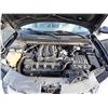 Image 14 : A12L --  2008 CHRYSLER SEBRING TOURING  , Blue , 224527  KM's "NO RESERVE"