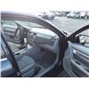 Image 16 : A12L --  2008 CHRYSLER SEBRING TOURING  , Blue , 224527  KM's "NO RESERVE"