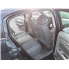 Image 17 : A12L --  2008 CHRYSLER SEBRING TOURING  , Blue , 224527  KM's "NO RESERVE"