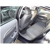 Image 19 : A12L --  2008 CHRYSLER SEBRING TOURING  , Blue , 224527  KM's "NO RESERVE"