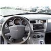 Image 21 : A12L --  2008 CHRYSLER SEBRING TOURING  , Blue , 224527  KM's "NO RESERVE"