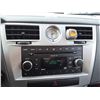 Image 23 : A12L --  2008 CHRYSLER SEBRING TOURING  , Blue , 224527  KM's "NO RESERVE"