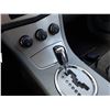 Image 24 : A12L --  2008 CHRYSLER SEBRING TOURING  , Blue , 224527  KM's "NO RESERVE"