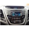 Image 24 : C6B --  2015 HYUNDAI ELANTRA SE  , Black , 69489  KM's