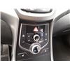 Image 25 : C6B --  2015 HYUNDAI ELANTRA SE  , Black , 69489  KM's