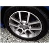 Image 10 : K2 --  2009 NISSAN SENTRA SE-R SPEC V , Blue , 178318  KM's