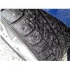Image 11 : K2 --  2009 NISSAN SENTRA SE-R SPEC V , Blue , 178318  KM's