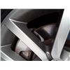 Image 13 : K2 --  2009 NISSAN SENTRA SE-R SPEC V , Blue , 178318  KM's