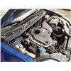 Image 16 : K2 --  2009 NISSAN SENTRA SE-R SPEC V , Blue , 178318  KM's