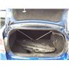 Image 19 : K2 --  2009 NISSAN SENTRA SE-R SPEC V , Blue , 178318  KM's