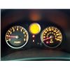 Image 23 : K2 --  2009 NISSAN SENTRA SE-R SPEC V , Blue , 178318  KM's