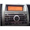 Image 25 : K2 --  2009 NISSAN SENTRA SE-R SPEC V , Blue , 178318  KM's