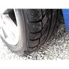 Image 9 : K2 --  2009 NISSAN SENTRA SE-R SPEC V , Blue , 178318  KM's
