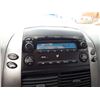 Image 24 : K1 --  2008 TOYOTA SIENNA CE  , Red , 261331  KM's