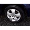 Image 10 : J4 --  2004 VW JETTA GLS , Blue , 188605  KM's