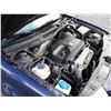 Image 15 : J4 --  2004 VW JETTA GLS , Blue , 188605  KM's