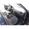 Image 16 : J4 --  2004 VW JETTA GLS , Blue , 188605  KM's
