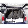 Image 18 : J4 --  2004 VW JETTA GLS , Blue , 188605  KM's
