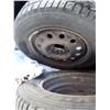 Image 19 : J4 --  2004 VW JETTA GLS , Blue , 188605  KM's
