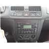Image 24 : J4 --  2004 VW JETTA GLS , Blue , 188605  KM's