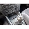Image 25 : J4 --  2004 VW JETTA GLS , Blue , 188605  KM's