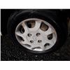 Image 10 : A12K --  1996 HYUNDAI ELANTRA GL , Silver , 136896  KM's "NO RESERVE"