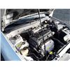 Image 15 : A12K --  1996 HYUNDAI ELANTRA GL , Silver , 136896  KM's "NO RESERVE"