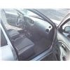Image 16 : A12K --  1996 HYUNDAI ELANTRA GL , Silver , 136896  KM's "NO RESERVE"