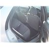 Image 17 : A12K --  1996 HYUNDAI ELANTRA GL , Silver , 136896  KM's "NO RESERVE"