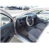 Image 20 : A12K --  1996 HYUNDAI ELANTRA GL , Silver , 136896  KM's "NO RESERVE"