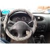 Image 21 : A12K --  1996 HYUNDAI ELANTRA GL , Silver , 136896  KM's "NO RESERVE"