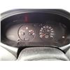 Image 22 : A12K --  1996 HYUNDAI ELANTRA GL , Silver , 136896  KM's "NO RESERVE"