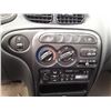 Image 23 : A12K --  1996 HYUNDAI ELANTRA GL , Silver , 136896  KM's "NO RESERVE"