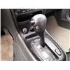 Image 24 : A12K --  1996 HYUNDAI ELANTRA GL , Silver , 136896  KM's "NO RESERVE"