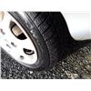Image 9 : A12K --  1996 HYUNDAI ELANTRA GL , Silver , 136896  KM's "NO RESERVE"