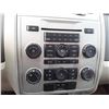 Image 25 : J1 --  2008 FORD ESCAPE XLT , Silver , 145,900 MILES