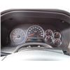 Image 25 : I3 --  2002 GMC ENVOY  , Grey , 272378  KM's