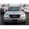 Image 2 : I3 --  2002 GMC ENVOY  , Grey , 272378  KM's