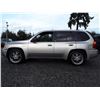 Image 8 : I3 --  2002 GMC ENVOY  , Grey , 272378  KM's