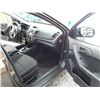 Image 16 : H5 --  2010 KIA FORTE LX  , Brown , 165584  KM's