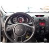 Image 21 : H5 --  2010 KIA FORTE LX  , Brown , 165584  KM's