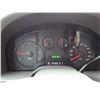 Image 25 : I4 --  2006 FORD FREESTAR S  , Brown , 166636  KM's