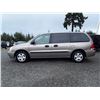 Image 8 : I4 --  2006 FORD FREESTAR S  , Brown , 166636  KM's