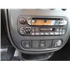 Image 24 : A12G --  2003 CHRYSLER PT CRUISER LTD  , Green , 296910  KM's "NO RESERVE"