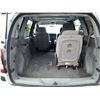 Image 19 : A12F --  2003 CHEVROLET VENTURE , White , 198403  KM's "NO RESERVE"